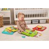 VTech Baby&reg; 4-in-1 Steps & Stages Activity Center&trade; - Item 10 of 17